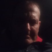 Denis, 59 , 
