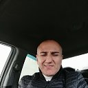 ���� Soso, �������, 44 ���� - ��������� 30 ����� 2026