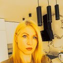 ���� �������, ����� - ��������� 28 ����� 2025 � ������ ���� ����������