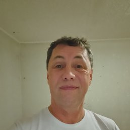 , 54 , 