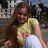 ���� Nastya, ������, 24 ���� - ��������� 13 ���� 2026