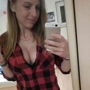 ���, , �����������