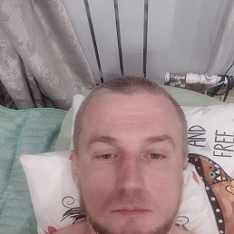 �������, 40 ���, �����-���������