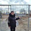 ���� ����� �������, ������, 55 ��� - ��������� 2 ������ 2025 � ������ ���� ����������