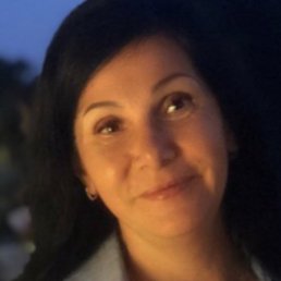 �������, �����-���������