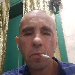 ����, �����, 47 ���