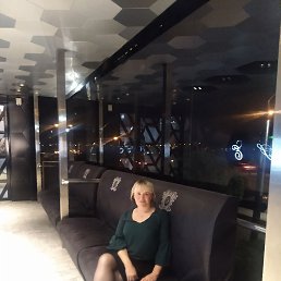 , 45, 