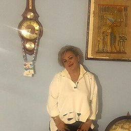 , 58, 