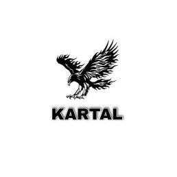 Kartal, ������, 26 ���