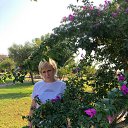 ���� �����, ������, 60 ��� - ��������� 21 ������� 2025 � ������ ���� ����������