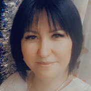 , 44 , 