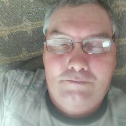 ��������� ������, ������, 56 ���