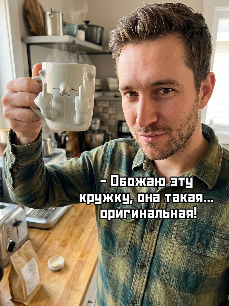 ���� ���������� �� � ��������, � � ��������: ������, ������� ����� ������ ���������. �������� Negro ... - 2