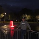 ���� ������, �������, 49 ��� - ��������� 16 �������� 2025 � ������ ���� ����������
