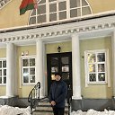 ���� Oleg, �����������, 53 ���� - ��������� 17 ������ 2024 � ������ ���� ����������