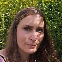 , 33 , 