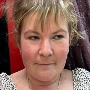 , 35 , 