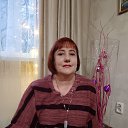 ���� ����, �����, 54 ���� - ��������� 27 ���� 2026