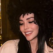 , 26 , 