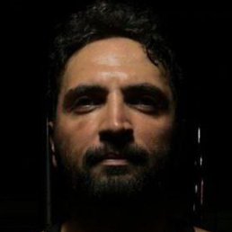 Kara, �����, 37 ���