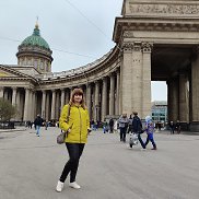 Ярослава, 31 год, Москва Ярослава, 31 год, Москва