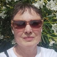 Рая, 66 лет, Мантуя Рая, 66 лет, Мантуя