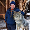 ���� ���������, �����, 53 ���� - ��������� 29 ������ 2026