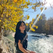 ������, 32 ����, ������