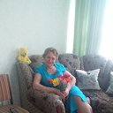 ���� ��������, ����������, 74 ���� - ��������� 14 ���� 2024 � ������ ���� ����������