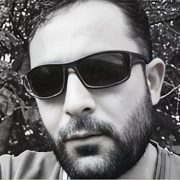 �����1234567, ������, 25 ���