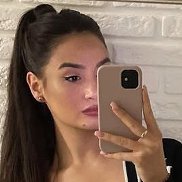, 28 , 