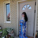 ���� �������, �����, 60 ��� - ��������� 25 ������ 2026 � ������ ���� ����������