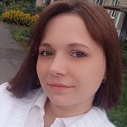 , 32 , 