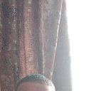 ���� ������, ���������, 46 ��� - ��������� 28 ������ 2026 � ������ ���� ����������