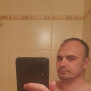 , 46 , 