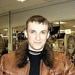 ���������, ������, 31 ���