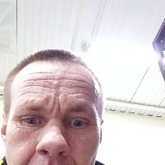 ������� ��������, 42 ����, ���������