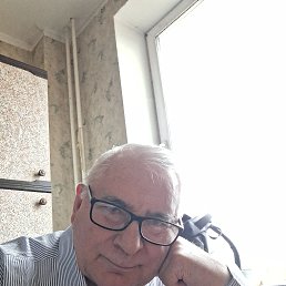 ���� ������, ������, 67 ��� - ��������� 11 ������ 2026