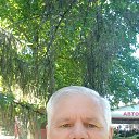 ���� ������, �������, 63 ���� - ��������� 8 ������ 2026 � ������ ���� ����������