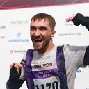 ���� ���������, ������������, 36 ��� - ��������� 1 ������� 2024 � ������ ���� ����������