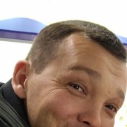 , 47 , 