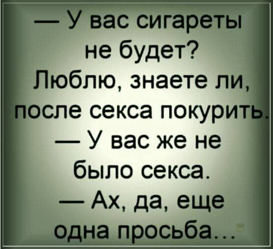 :)