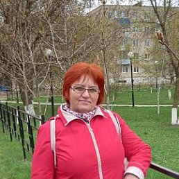 , 62, 