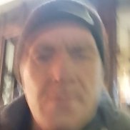 ������, 47 ���, ������