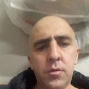 ���� Salih, �������, 46 ��� - ��������� 19 ������� 2025 � ������ ���� ����������