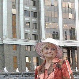 ������, ���������