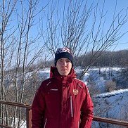 Кирилл, 30 лет, Москва Кирилл, 30 лет, Москва