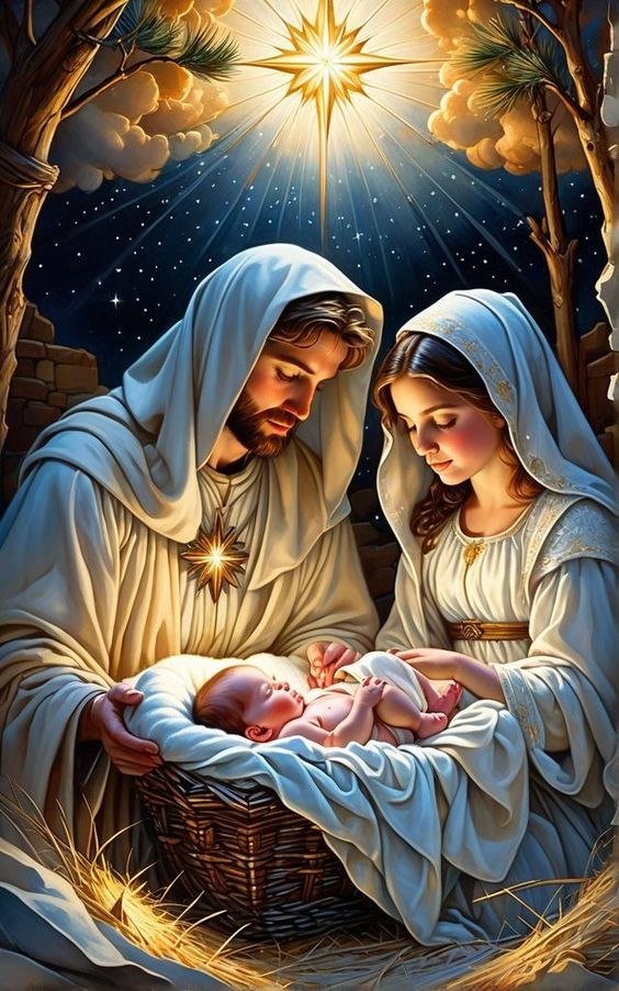 ₪╬═►  ||  ||  ◄═╬₪ - 31  2023  14:41