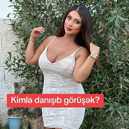 , 25, 