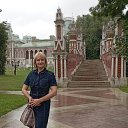 ���� ���������, ������� - ��������� 13 ������ 2026 � ������ ���� ����������